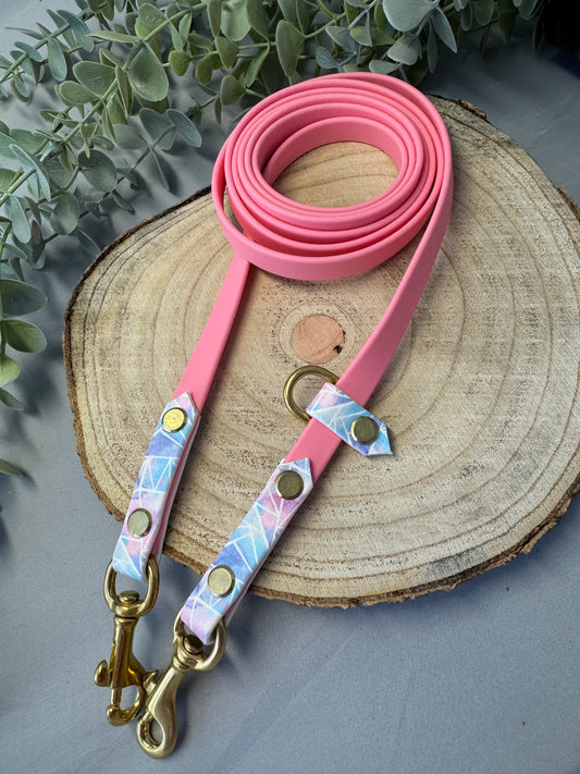 Biothane Leine „Eterna“